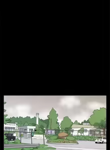 Page 1513 of Mom cafe 1-72 END - preview thumbnail