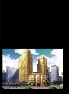Page 1520 of Mom cafe 1-72 END - preview thumbnail