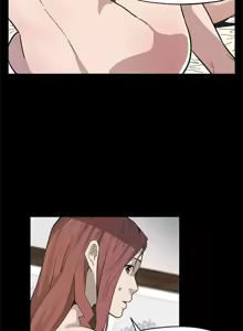 Page 1524 of Mom cafe 1-72 END - preview thumbnail