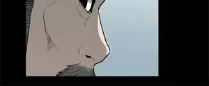 Page 1525 of Mom cafe 1-72 END - preview thumbnail