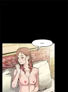 Page 1526 of Mom cafe 1-72 END - preview thumbnail