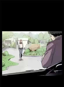 Page 1693 of Mom cafe 1-72 END - preview thumbnail