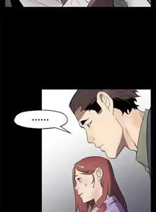 Page 1700 of Mom cafe 1-72 END - preview thumbnail