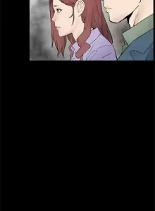 Page 1702 of Mom cafe 1-72 END - preview thumbnail