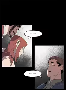 Page 1734 of Mom cafe 1-72 END - preview thumbnail