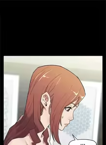 Page 1816 of Mom cafe 1-72 END - preview thumbnail