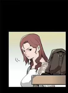 Page 1894 of Mom cafe 1-72 END - preview thumbnail