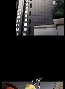 Page 1954 of Mom cafe 1-72 END - preview thumbnail