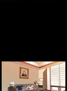 Page 615 of Mom cafe 1-72 END - preview thumbnail