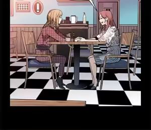 Page 913 of Mom cafe 1-72 END - preview thumbnail