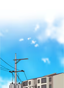 Page 1010 of 姐姐的房间  | 姊姊的房間 1-28 - preview thumbnail