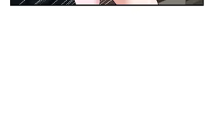 Page 1016 of 姐姐的房间  | 姊姊的房間 1-28 - preview thumbnail