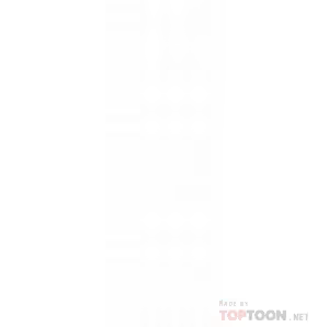Page 103 of 姐姐的房间  | 姊姊的房間 1-28 - preview thumbnail