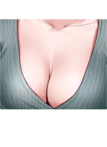 Page 1036 of 姐姐的房间  | 姊姊的房間 1-28 - preview thumbnail