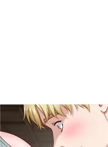 Page 1038 of 姐姐的房间  | 姊姊的房間 1-28 - preview thumbnail