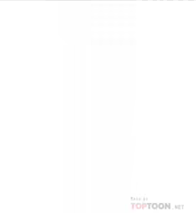 Page 1047 of 姐姐的房间  | 姊姊的房間 1-28 - preview thumbnail