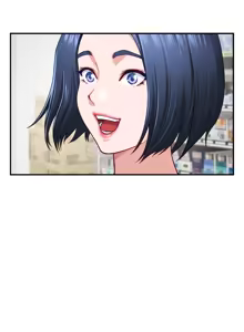 Page 1093 of 姐姐的房间  | 姊姊的房間 1-28 - preview thumbnail