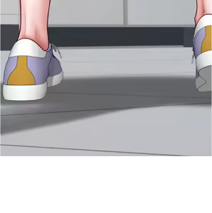 Page 1100 of 姐姐的房间  | 姊姊的房間 1-28 - preview thumbnail