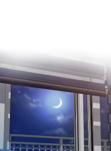 Page 116 of 姐姐的房间  | 姊姊的房間 1-28 - preview thumbnail