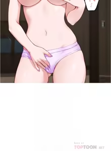 Page 1172 of 姐姐的房间  | 姊姊的房間 1-28 - preview thumbnail