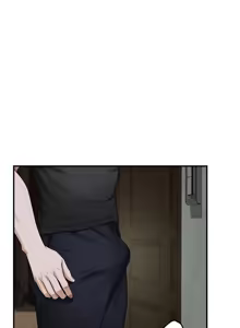 Page 1210 of 姐姐的房间  | 姊姊的房間 1-28 - preview thumbnail