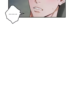 Page 1249 of 姐姐的房间  | 姊姊的房間 1-28 - preview thumbnail