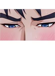 Page 1264 of 姐姐的房间  | 姊姊的房間 1-28 - preview thumbnail