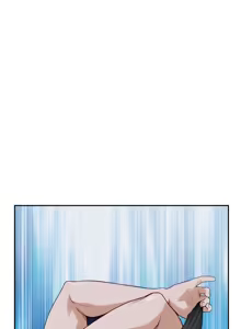 Page 1265 of 姐姐的房间  | 姊姊的房間 1-28 - preview thumbnail