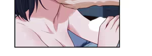 Page 1266 of 姐姐的房间  | 姊姊的房間 1-28 - preview thumbnail