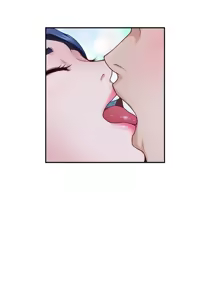 Page 1269 of 姐姐的房间  | 姊姊的房間 1-28 - preview thumbnail