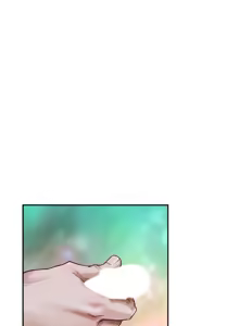 Page 1286 of 姐姐的房间  | 姊姊的房間 1-28 - preview thumbnail