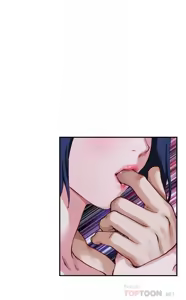 Page 1302 of 姐姐的房间  | 姊姊的房間 1-28 - preview thumbnail