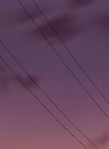 Page 1346 of 姐姐的房间  | 姊姊的房間 1-28 - preview thumbnail