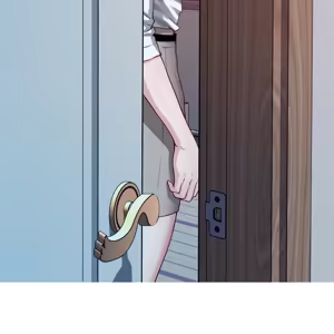 Page 135 of 姐姐的房间  | 姊姊的房間 1-28 - preview thumbnail
