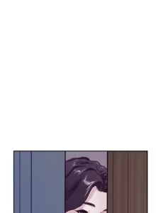 Page 136 of 姐姐的房间  | 姊姊的房間 1-28 - preview thumbnail