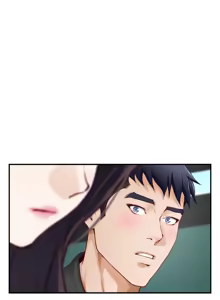 Page 1361 of 姐姐的房间  | 姊姊的房間 1-28 - preview thumbnail