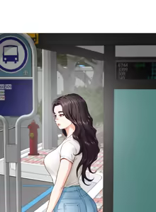 Page 1365 of 姐姐的房间  | 姊姊的房間 1-28 - preview thumbnail