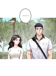 Page 1373 of 姐姐的房间  | 姊姊的房間 1-28 - preview thumbnail