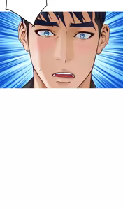 Page 1393 of 姐姐的房间  | 姊姊的房間 1-28 - preview thumbnail