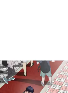 Page 1410 of 姐姐的房间  | 姊姊的房間 1-28 - preview thumbnail
