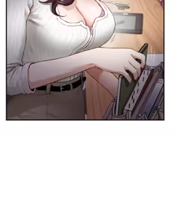 Page 141 of 姐姐的房间  | 姊姊的房間 1-28 - preview thumbnail