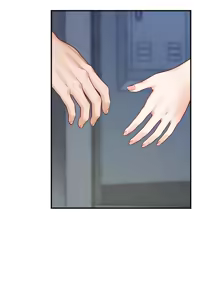 Page 1446 of 姐姐的房间  | 姊姊的房間 1-28 - preview thumbnail