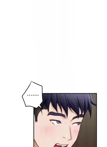 Page 1486 of 姐姐的房间  | 姊姊的房間 1-28 - preview thumbnail