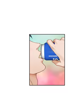 Page 1506 of 姐姐的房间  | 姊姊的房間 1-28 - preview thumbnail