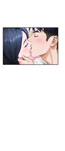 Page 1507 of 姐姐的房间  | 姊姊的房間 1-28 - preview thumbnail