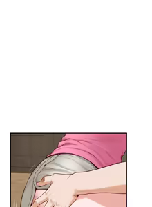 Page 1510 of 姐姐的房间  | 姊姊的房間 1-28 - preview thumbnail