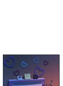 Page 154 of 姐姐的房间  | 姊姊的房間 1-28 - preview thumbnail