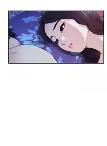 Page 157 of 姐姐的房间  | 姊姊的房間 1-28 - preview thumbnail