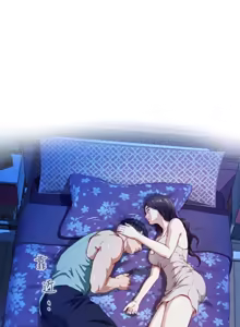 Page 159 of 姐姐的房间  | 姊姊的房間 1-28 - preview thumbnail