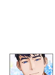 Page 1606 of 姐姐的房间  | 姊姊的房間 1-28 - preview thumbnail